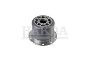 1865885
2094906
1414584-SCANIA-BELL HUB ( EMPTY )